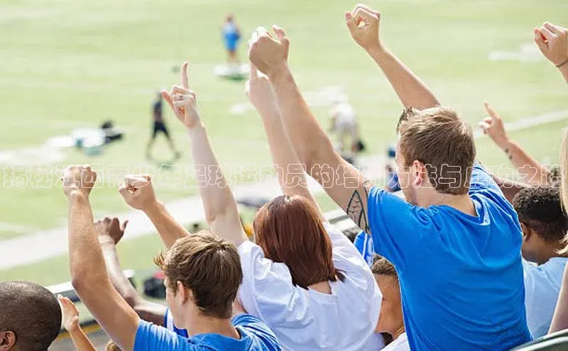 天富平台官网登录入口百度取证揭秘江西青少年足球运动员的培训方法与成功之路