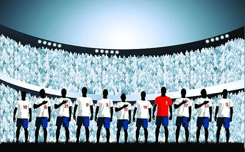 天富在线登录观星盘如何成为一名成功的足球篮球二级运动员？考试要点详解！