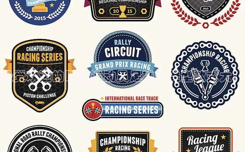 天富网站-注册通道颐驰 06最受欢迎的职业运动员足球鞋类型款式大！