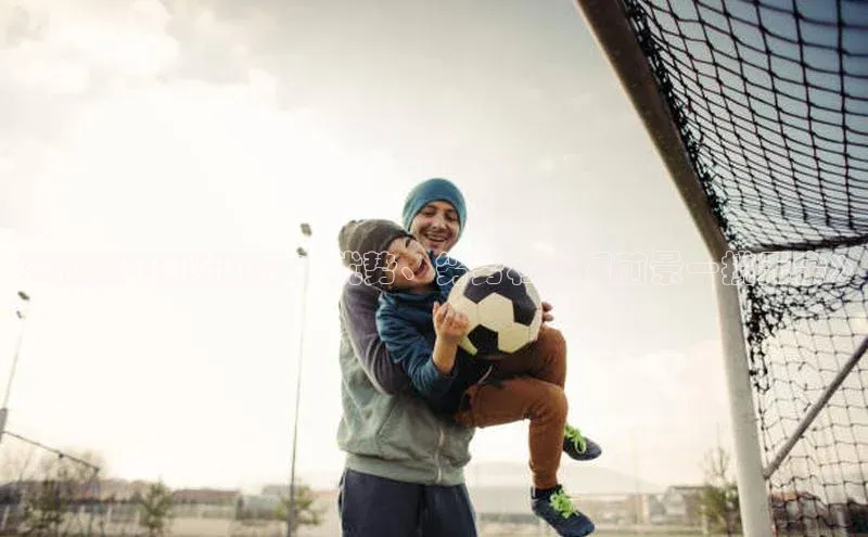 天富娱乐注册巴美列捷福《新疆足球运动员：优势、劣势和发展前景一揽无余》