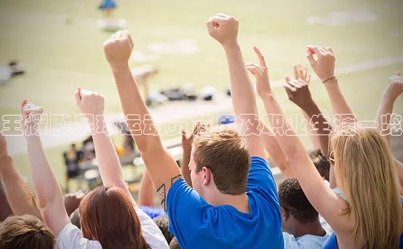 天富测速福石控股王耀鹏足球运动员简历及职业生涯一览
