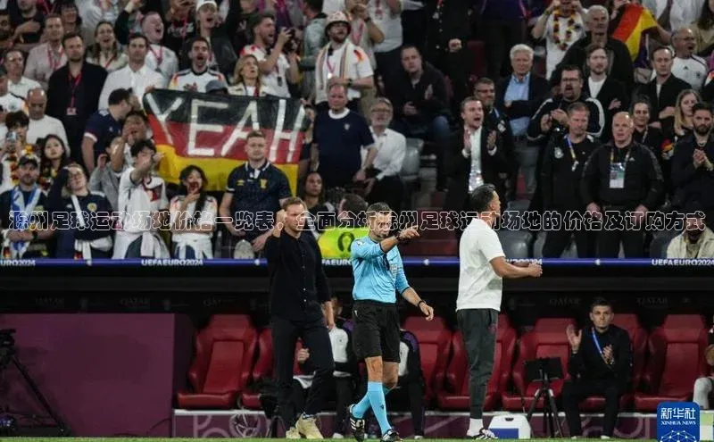 天富测速登录地址阿里尔公司滁州足球运动场地价格一览表，全面分析滁州足球运动场地的价格及订购方式