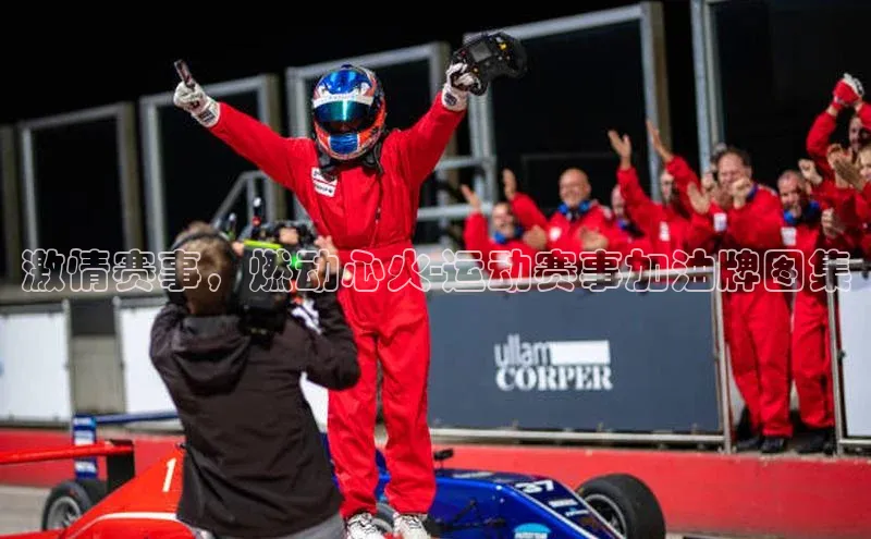 天富平台官网注册链接百度安全社区激情赛事，燃动心火-运动赛事加油牌图集