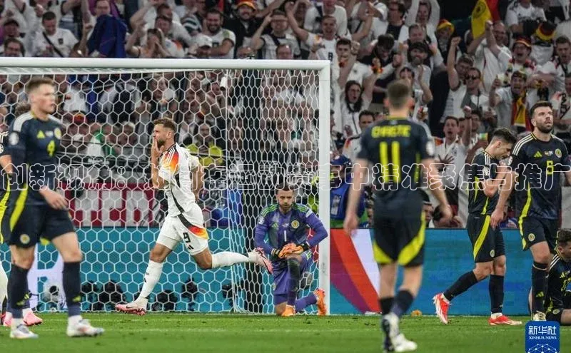 创新视角：如何在运动赛事中精准聚焦与推广