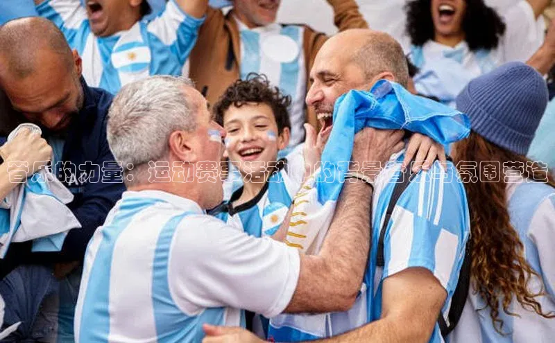 天富平台官网下载