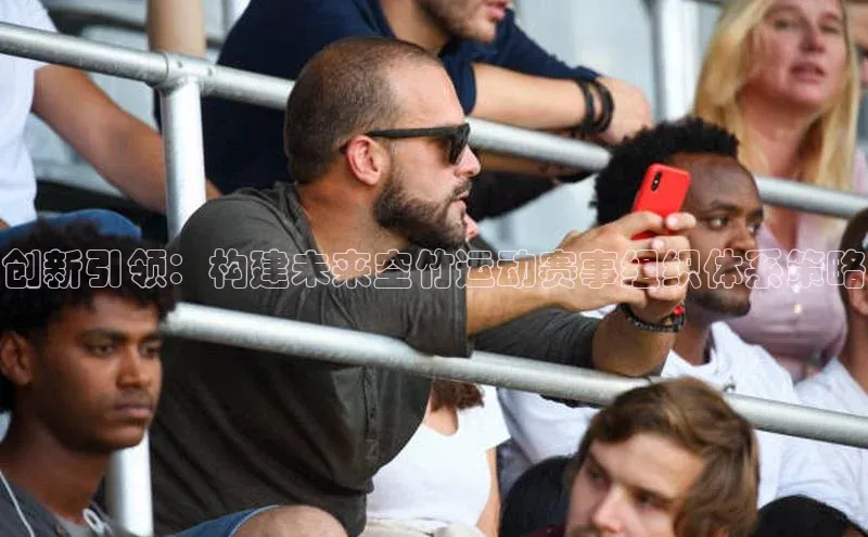 天富网站-注册通道