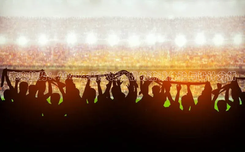 天富平台官网注册链接