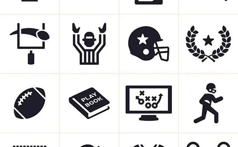 天富app登录入口