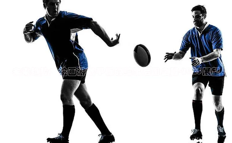 天富注册登陆测速