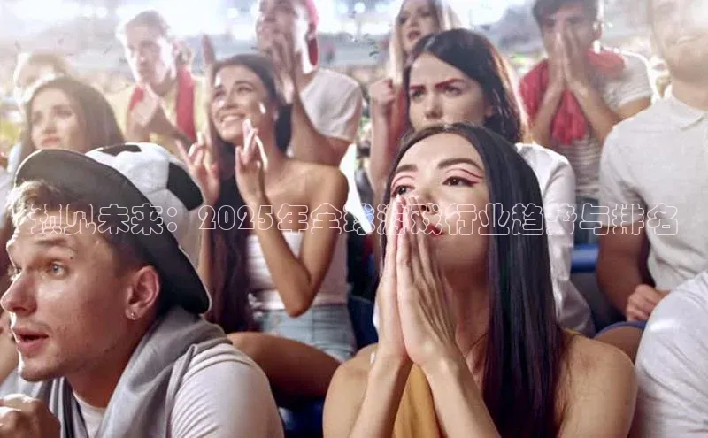 天富注册登录官网