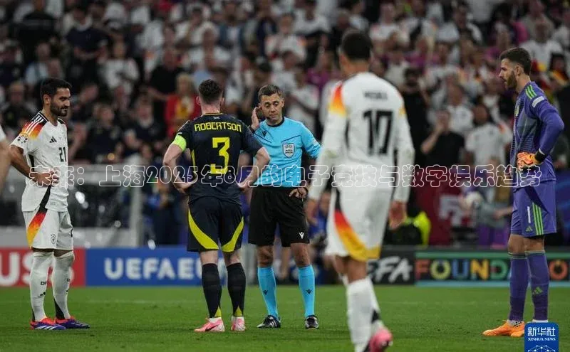 天富注册登陆测速