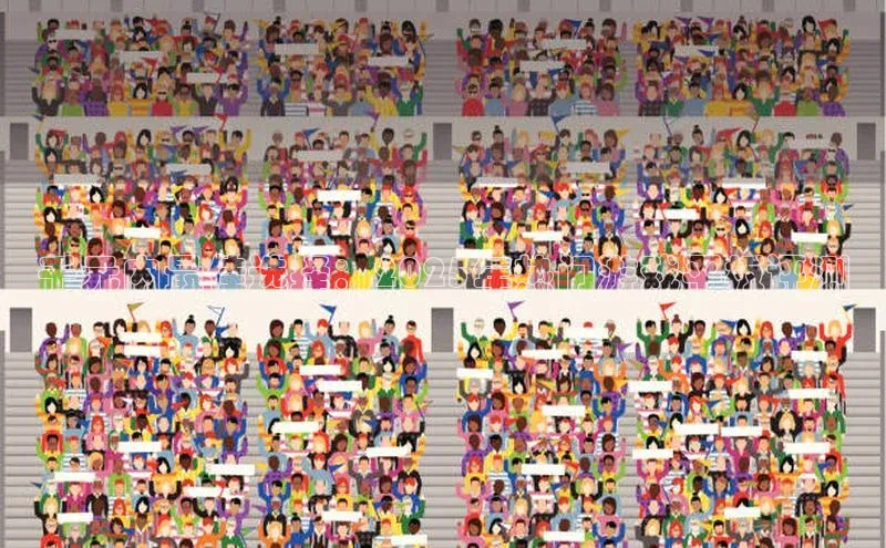 千元内最佳选择：2025年热门游戏平板评测